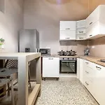 Lefka Home