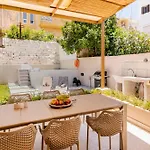 Lefka Home